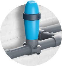 Où acheter mon Analyseur de piscine intelligent Blue Connect Salt proche de Pessac ?