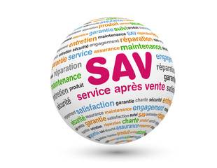 intervention sav piscine