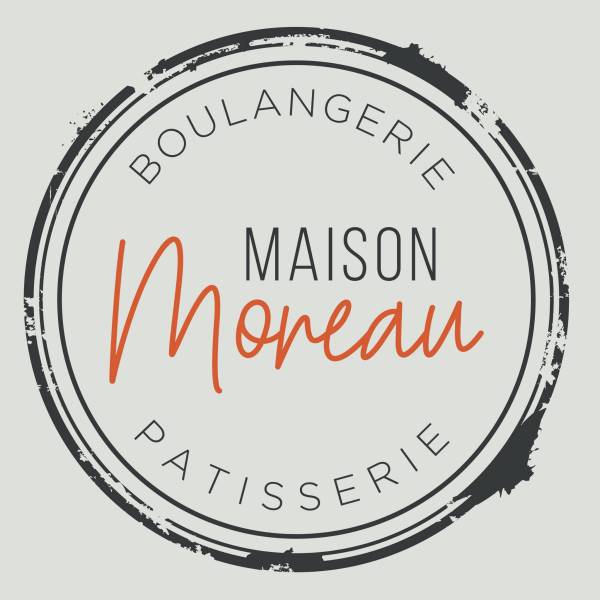 Boulangerie Saint Jean d'Illac Maison Moreau
