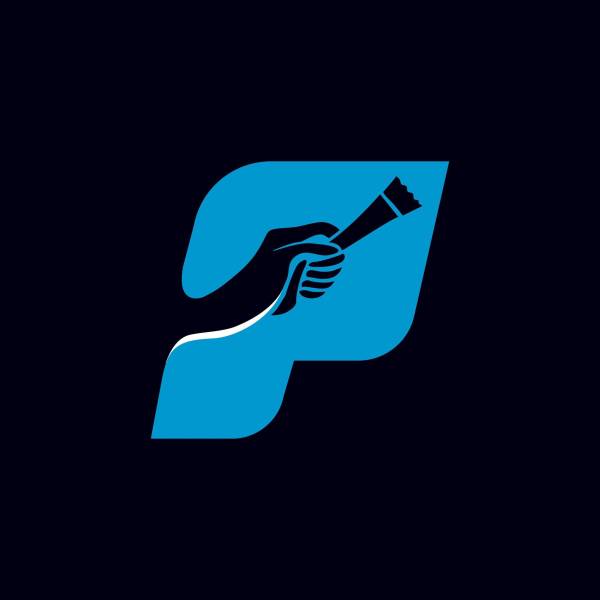 Pirarulli Peinture et décoration martignas sur jalle