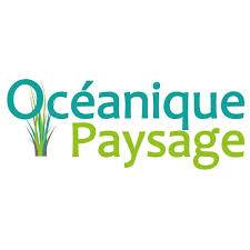 Paysagiste, Aménagement exterieur Mios Océanique Paysage