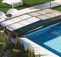 Abris ABRIDAYS by VEGAMETAL en Gironde – Un projet signé DE MELO PISCINES