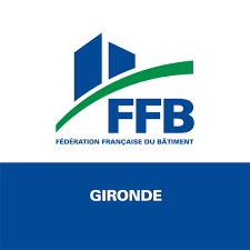 Syndicat Professionnel BTP Bruges Fédération Française du Bâtiment de la Gironde - FFB33