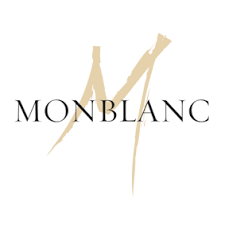 Traiteur Saint Jean d'Illac MONBLANC TRAITEUR