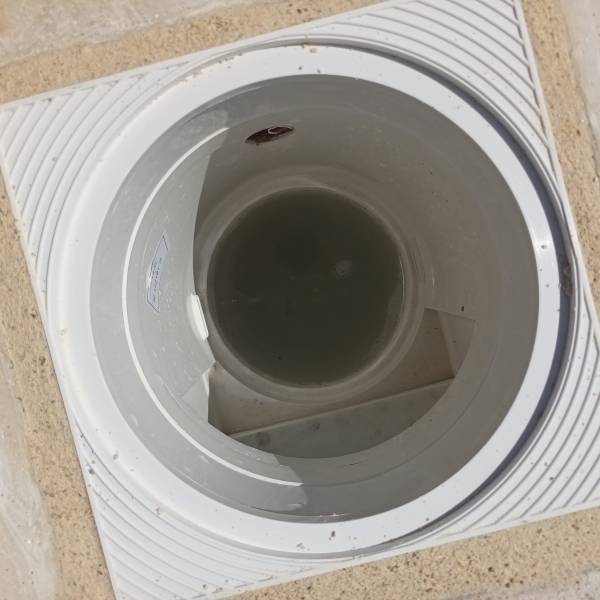Depuis 38 ans, nous réalisons des changements de liner sur des piscines de toutes formes et de toutes dimensions en Gironde.