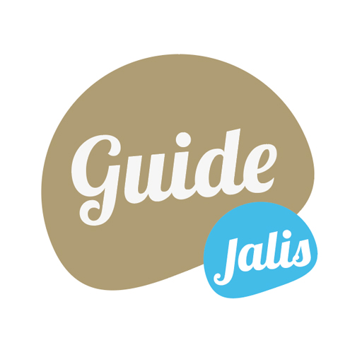 Annuaire maison Gironde Jalis