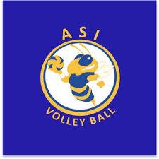 Asi Volley Ball St Jean d'illac