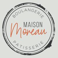 Boulangerie Saint Jean d'Illac Maison Moreau