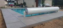 Notre zone d'activité pour ce service Pisciniste pour construction piscine parpaing prête à plonger