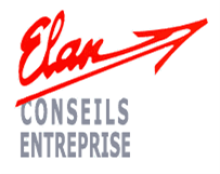 Consultant en ressources humaines Bordeaux Elan Conseils Entreprise