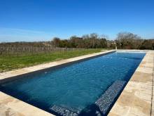 Nos prestations sur le secteur de à Pessac 33600