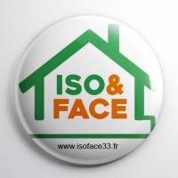ISO&FACE