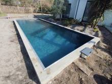 Nos prestations sur le secteur de à Pessac 33600