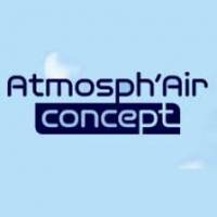 Le spécialiste de la climatisation et du chauffage sur Bordeaux !