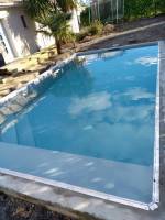 Notre zone d'activité pour ce service Conseils en pool staging pour la rénovation d'une piscine traditionnelle Lège Cap ferret