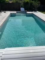 Nos prestations sur le secteur de Lège Cap ferret