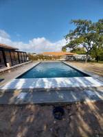 Notre zone d'activité pour ce service Constructeur de piscines traditionnelles sur-mesure avec escalier à Mérignac 33700