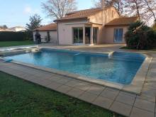 Notre zone d'activité pour ce service Pisciniste pour construction piscine parpaing prête à plonger