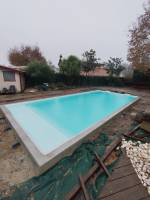 Nos prestations sur le secteur de Lège Cap ferret