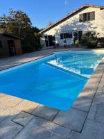 Nos prestations sur le secteur de Lège Cap ferret