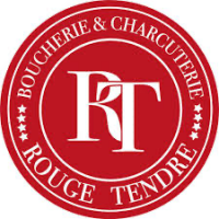 Rouge tendre Saint Jean D’illac