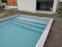 Nos prestations sur le secteur de Lège Cap ferret