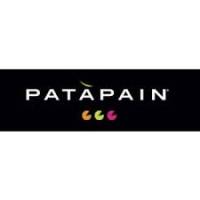 PATAPAIN SAINT JEAN D'ILAC