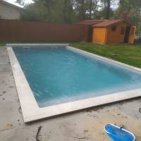 Nos prestations sur le secteur de Lège Cap ferret