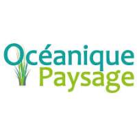 Paysagiste, Aménagement exterieur Mios Océanique Paysage