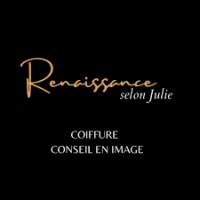 Coiffure, Conseil en Image Martignas Sur Jalle Salon Renaissance selon Julie