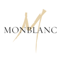 Traiteur Saint Jean d'Illac MONBLANC TRAITEUR