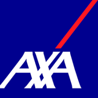 ASSURANCES VILLENAVE D'ORNON ASSUR&VOUS AXA