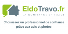 ELODTRAVO AVIS CLIENTS