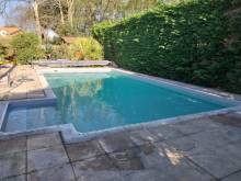 Nos prestations sur le secteur de à Andernos les Bains