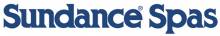 SPA Saint Jean d'Illac SUNDANCE SPAS