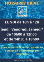 Nos prestations sur le secteur de à Andernos les Bains