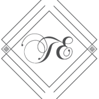 Institut de beauté à Saint Jean d'Illac et Saint Médard en Jalle Saint Jean d'Illac, Saint-Médard en Jalle LES TRESORS D'ELODIE