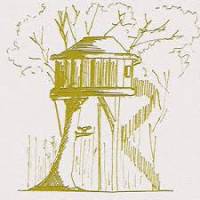 Gite Hébergement insolite Saint Jean d'Illac Le Gite à JT