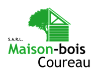 Construction Maisons Ossature Bois Moulis-en-Médoc MAISONS BOIS COUREAU