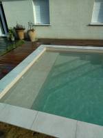 Nos prestations sur le secteur de à Pessac 33600